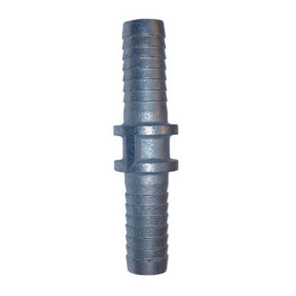 Picture of HM-300-DP 3 X 12  HIGH PRESSURE MENDER