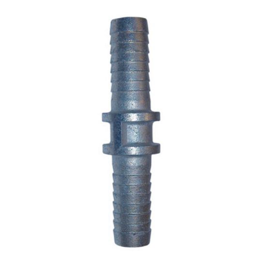 Picture of HM-300-DP 3 X 12  HIGH PRESSURE MENDER