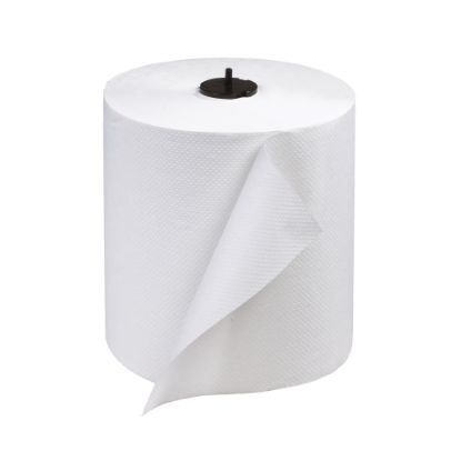 Picture of 14100489 TORK TOWEL 8X700 FT