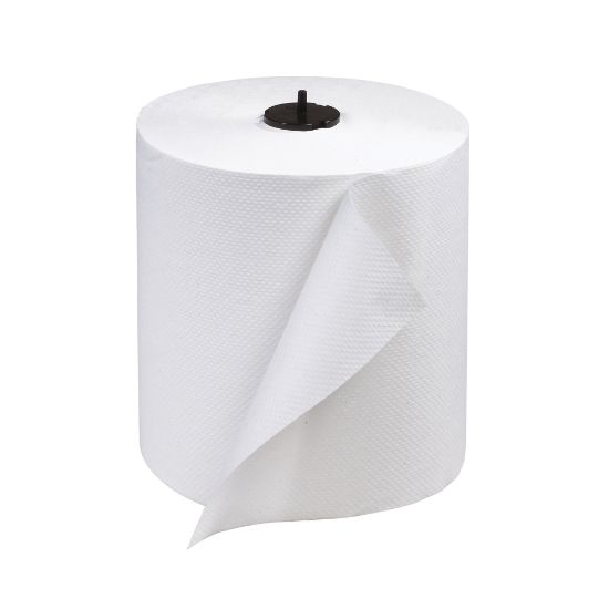 Picture of 14100489 TORK TOWEL 8X700 FT