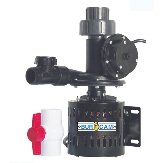 Picture of 300514W LAUNDRY TUB PUMP
