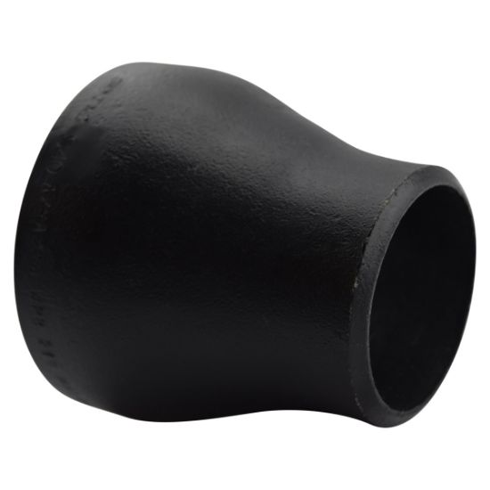 Picture of 10" X 4" STD BW CONC RED A234 WPB