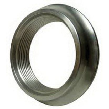 Picture of 1" FORGED TANK FLANGE A181-60