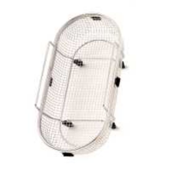 Picture of C++ C20S SS COLANDER