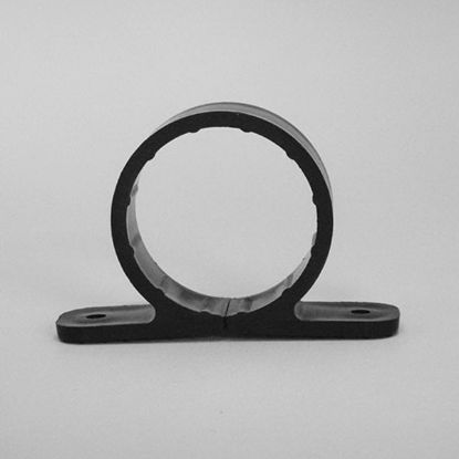 Picture of 30012 1/2" PC CLAMP