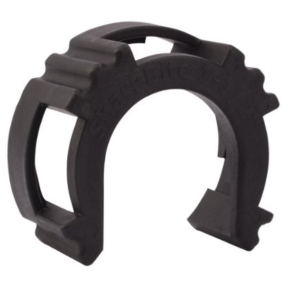 Picture of C++ SBDC41 1-1/2 DE-MOUNT CLIP SHA