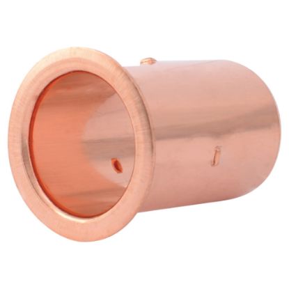 Picture of RS+SBTL35 1-1/4 PE-X STIFFENER SHARKBITE