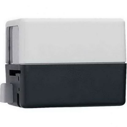 Picture of Z131000 24V N/O ACTUATOR W/ES 18" WIRE