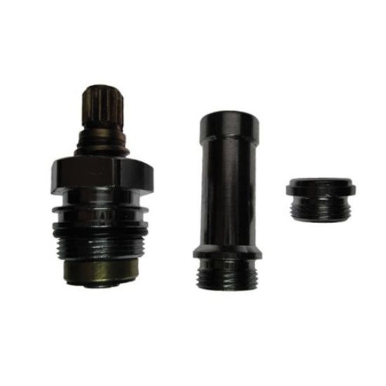 Picture of 060047A RH CP TEC-LAB STRUCT