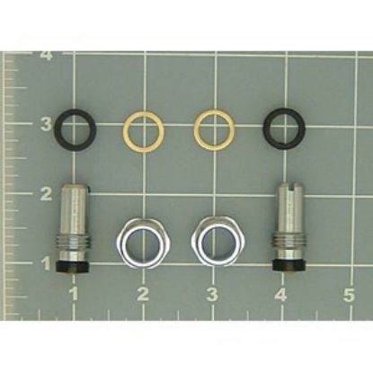 Picture of 060058A INTEGRAL STOP STEM STRUCTURE