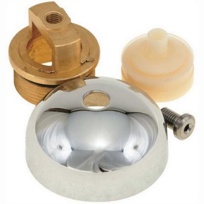 Picture of 060302A VACUUM BREAKER REPAIR PARTS KIT