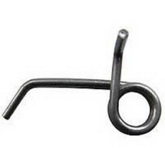 Picture of 060401A 1.5 X 22.75" CP VACCUUM BREAKER