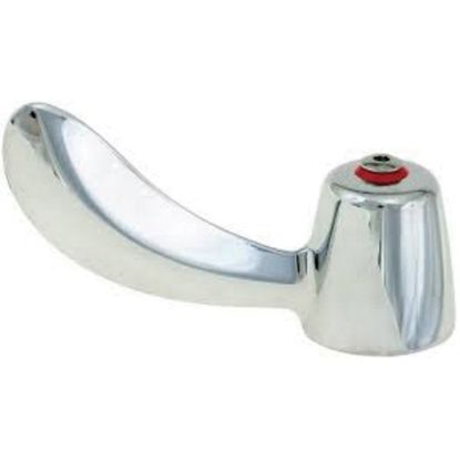Picture of 060543A 4" LEVER KIT HANDLE COMM
