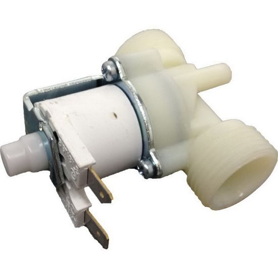 Picture of 060671A 3/4" SOLENOID VALVE