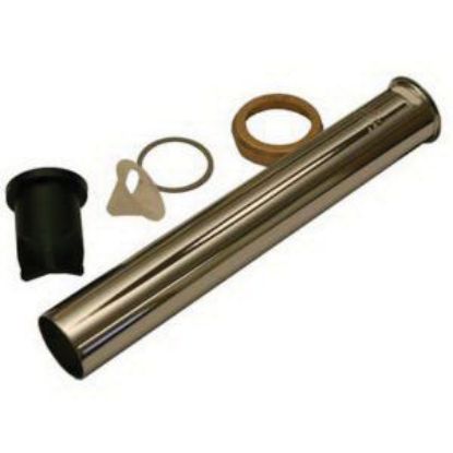 Picture of 060782A TECK2 1 1/2 X 10 CP VB S/A
