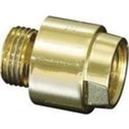 Picture of 060783A TECK2 11/2X22 3/4 CP VB S/A