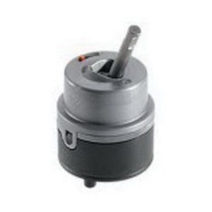 Picture of 060801A FLUSHOMETER HANDLE REPLACE.KIT