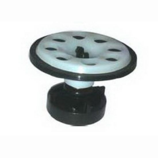 Picture of 060858A VACUUM BREAKER INSERT