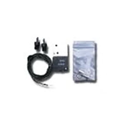 Picture of 061039A SOLENOID VALVE KIT FOR-