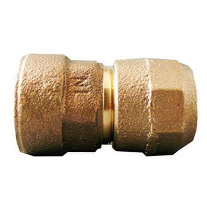 Picture of 117NL-FL3H3 LLC 3/4" FLR LEAD X CJ ADPT