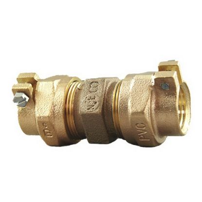 Picture of 119NLPJ6PJ6 LLC 1-1/2" CJ IPS/CJ IPS N/S