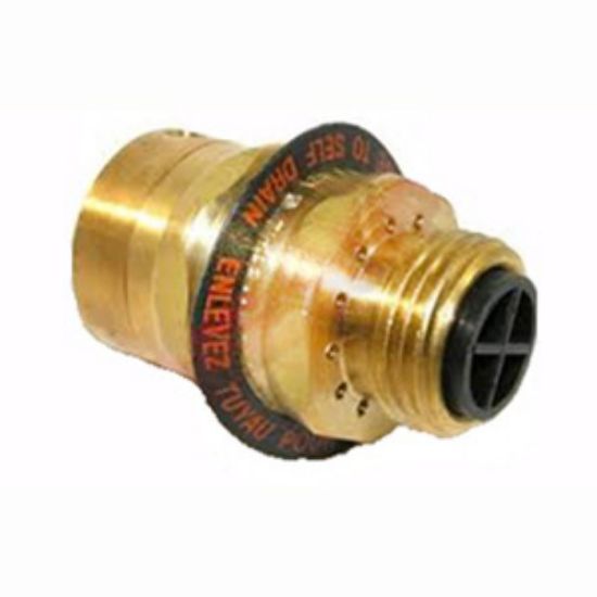 Picture of 32W600 AUTO V/B F/OUT (10928)