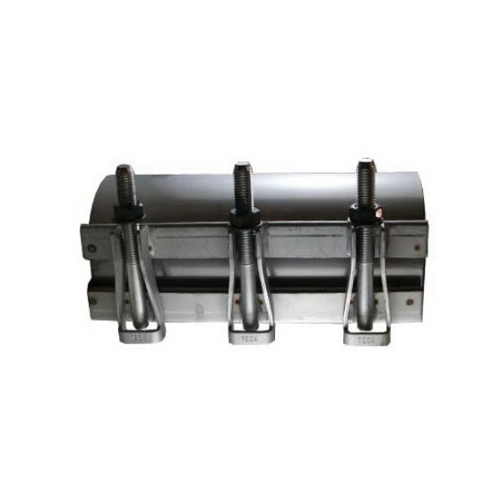 Picture of 12X12 REPAIR CLAMP (13.15-13.55 OD)