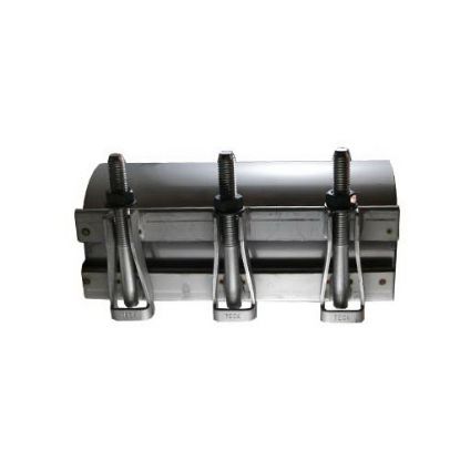 Picture of 4X8 REPAIR CLAMP (4.80-5.20 OD)