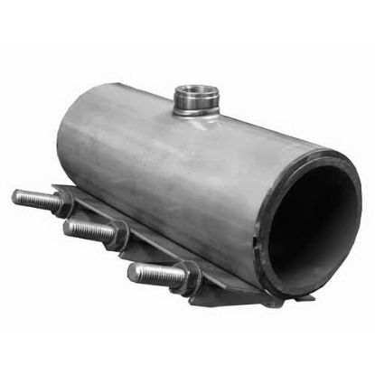 Picture of S++ CAM435070512A3