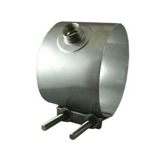 Picture of 403DB 6X2CC CI 6.54-7.00 BB SADD