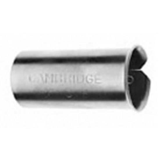 Picture of 89-6 1-1/2" INSERT FOR IPS DR11 PIPE