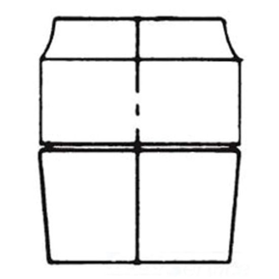 Picture of W6878 CP F/C AER W/ADAPTOR