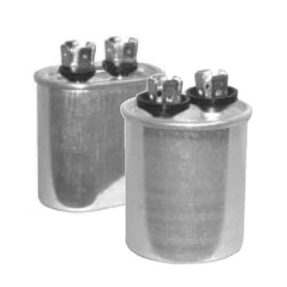 Picture of S++ CAP50370440