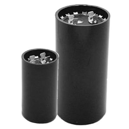 Picture of S++ CAP88108250