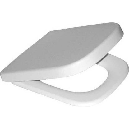 Picture of RS+ 300024W CUBE EASY CLOSE SEAT