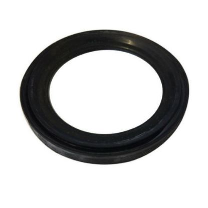 Picture of RS+ 687205 CISTERN TAIL SEAL- 2000 SERIE