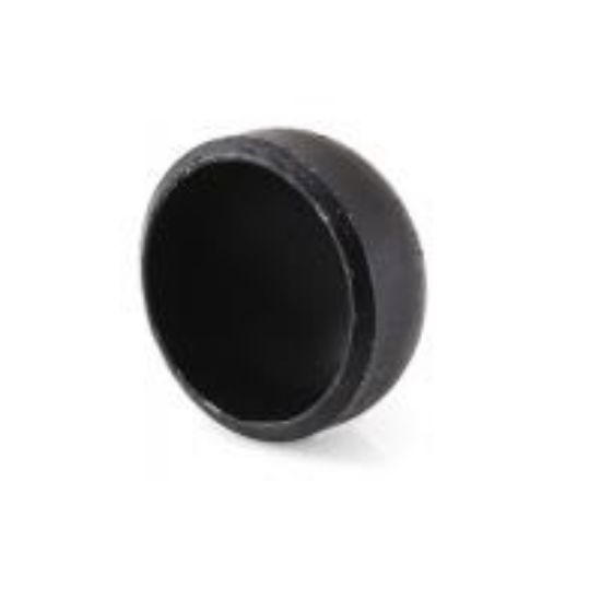 Picture of 16" STD CAP A234 WPB BW