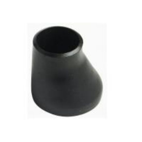 Picture of 10" X 6" STD BW ECC RED A234 WPB