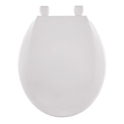 Picture of 1200001 SEAT CFWC WHITE