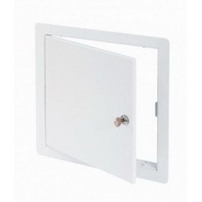 Picture of S++ CENAHD06X06