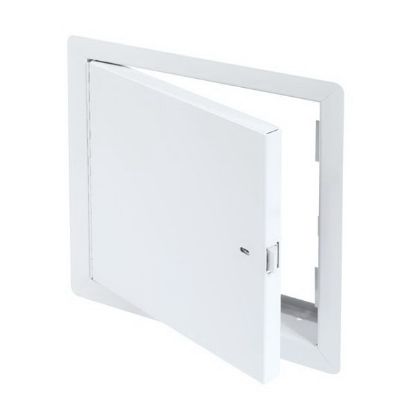 Picture of PFN 10X10 N-INS F/R ACCESS DOOR