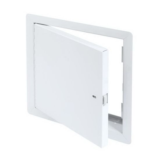 Picture of PFN 10X10 N-INS F/R ACCESS DOOR