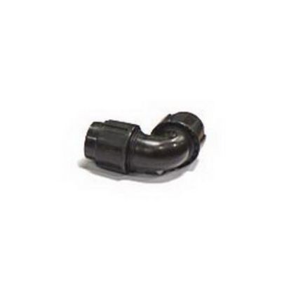Picture of 24028 2"X90DEG CTS ELBOW