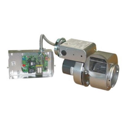 Picture of HS2 VENT HUILE/GAZ