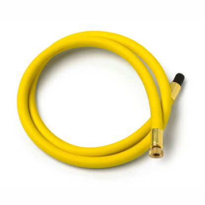 Picture of 274-038 36" EXTENSION HOSE
