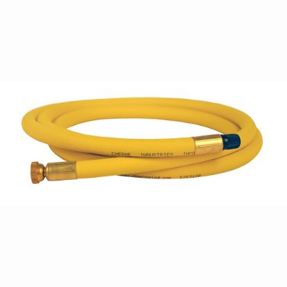 Picture of 274-054  5FT EXTENSION HOSE CHERNE