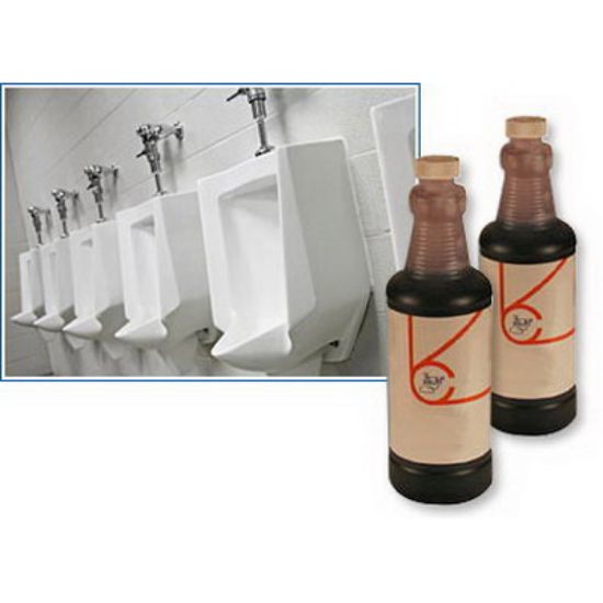 Picture of S++ CHECH1123501L