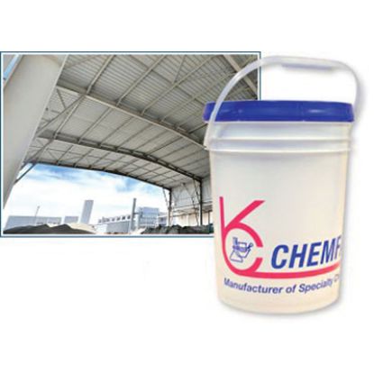 Picture of S++ CHECH1126001L