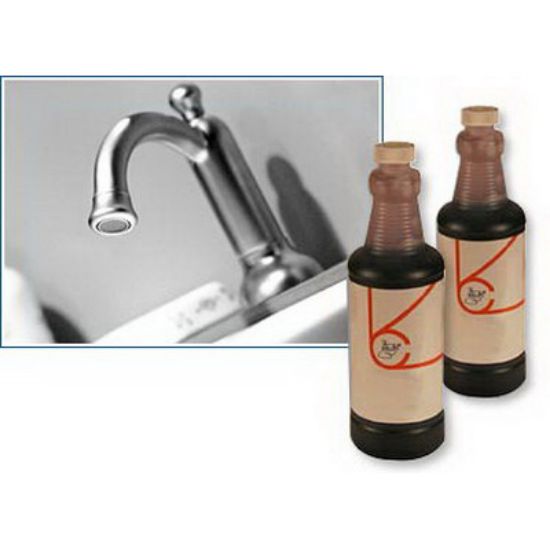 Picture of S++ CHECH1185001L