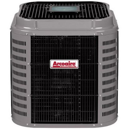 Picture of S++ ICPHSA630GKA